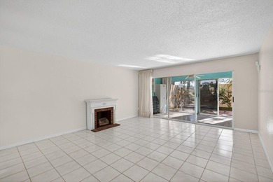 One or more photo(s) has been virtually staged. MOVE IN READY - photo 3