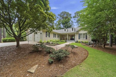 Beautiful, Lakefront Retreat - Under Contract SOLD - photo 10