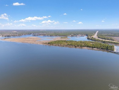 Ever dreamed of owning an ISLAND? Now is your chance! This - photo 4