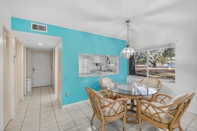 One or more photo(s) has been virtually staged. MOVE IN READY - photo 5