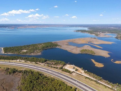 Ever dreamed of owning an ISLAND? Now is your chance! This - photo 6