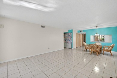 One or more photo(s) has been virtually staged. MOVE IN READY - photo 6
