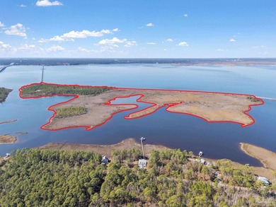 Ever dreamed of owning an ISLAND? Now is your chance! This - photo 8