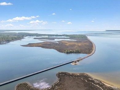 Ever dreamed of owning an ISLAND? Now is your chance! This - photo 10