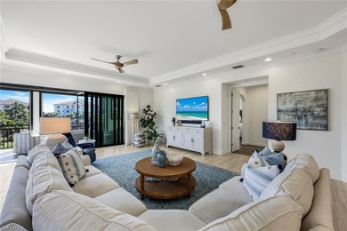 Bonita Lakes Area Condo For Sale in Bonita Springs Florida