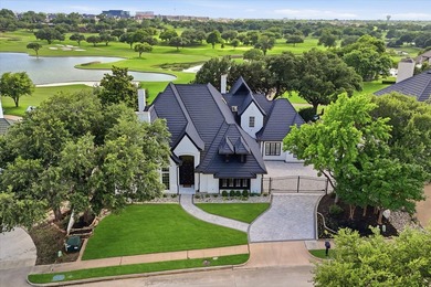 Beautifully updated (over $400K in updates) Custom home situated - photo 1