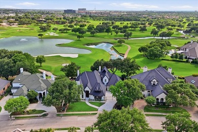 Beautifully updated (over $400K in updates) Custom home situated - photo 2