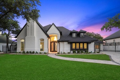 Beautifully updated (over $400K in updates) Custom home situated - photo 3