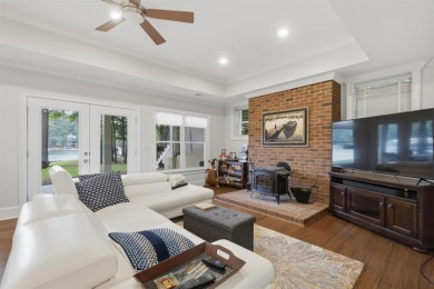 Beautiful, Lakefront Retreat - Under Contract SOLD - photo 28