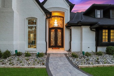Beautifully updated (over $400K in updates) Custom home situated - photo 4