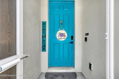Welcome to this beautifully maintained 2022-built home, ideally - photo 4