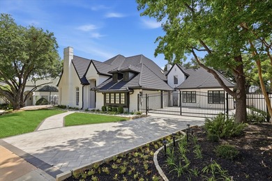 Beautifully updated (over $400K in updates) Custom home situated - photo 5