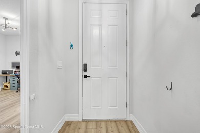 Welcome to this beautifully maintained 2022-built home, ideally - photo 5