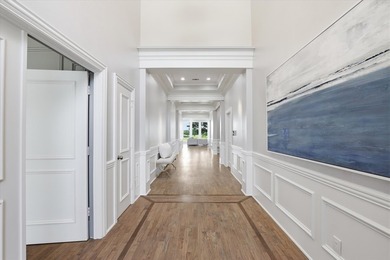 Beautifully updated (over $400K in updates) Custom home situated - photo 6
