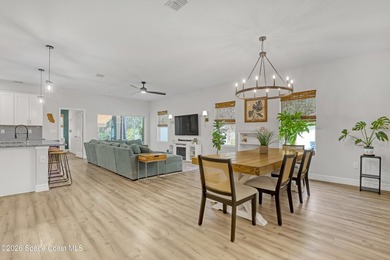 Welcome to this beautifully maintained 2022-built home, ideally - photo 6
