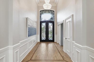 Beautifully updated (over $400K in updates) Custom home situated - photo 7