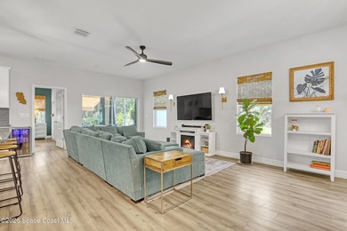 Welcome to this beautifully maintained 2022-built home, ideally - photo 9