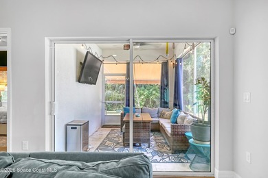 Welcome to this beautifully maintained 2022-built home, ideally - photo 10