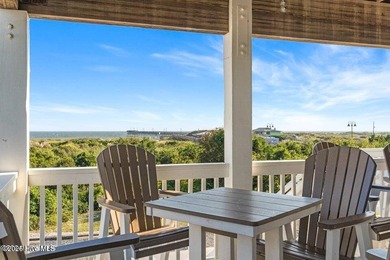The Angler, a charming home, offers an open floor plan with - photo 4