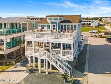The Angler, a charming home, offers an open floor plan with - photo 7
