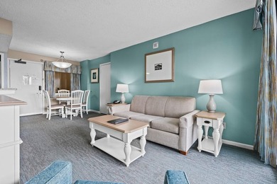 Experience effortless beachfront living in this beautifully - photo 11