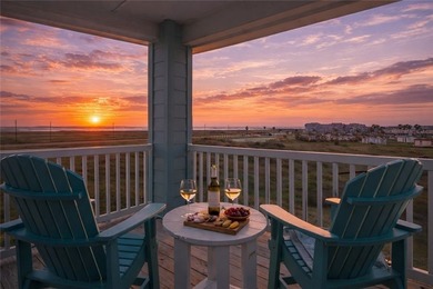 Luxury Coastal Retreat on .57 Acres with Big Water Views & - photo 11