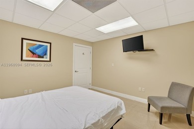 Prime investment opportunity in Miami's established medical - photo 11