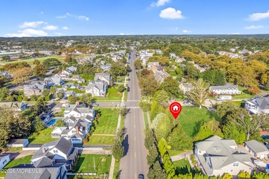 Build your dream home in one of the Jersey Shore's most - photo 11