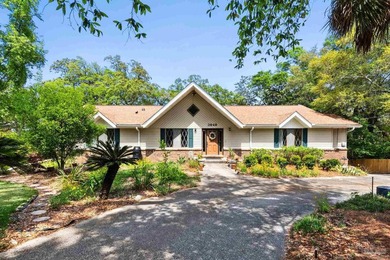 Are you seeking the perfect property for multigenerational - photo 1