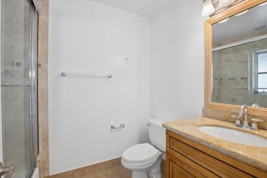 Priced to sell quickly. This East facing condo has a large - photo 11