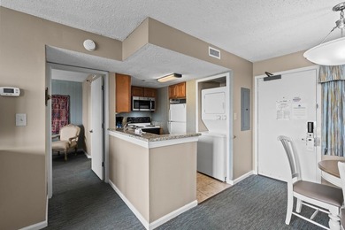 Experience effortless beachfront living in this beautifully - photo 12