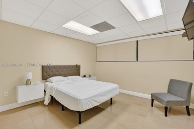 Prime investment opportunity in Miami's established medical - photo 12