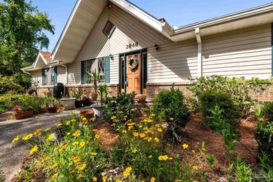 Are you seeking the perfect property for multigenerational - photo 2