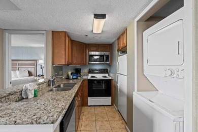 Experience effortless beachfront living in this beautifully - photo 13