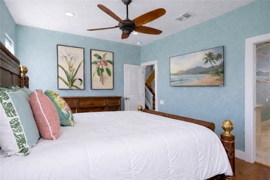 Luxury Coastal Retreat on .57 Acres with Big Water Views & - photo 13