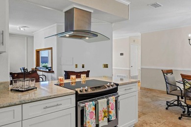 Corner-Lot Home with Pool (and a history) in desirable Indian - photo 13