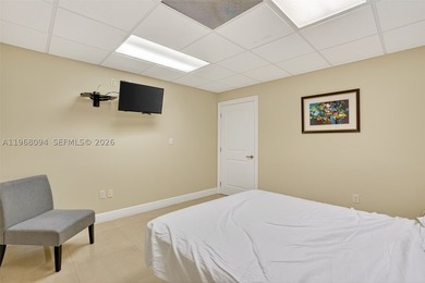 Prime investment opportunity in Miami's established medical - photo 13