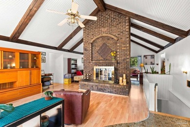 Are you seeking the perfect property for multigenerational - photo 3