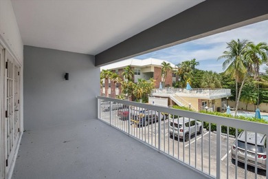 Priced to sell quickly. This East facing condo has a large - photo 13