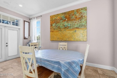Fully furnished 5BR/3BA townhome in Sandestin, located on the - photo 14