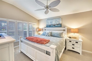Welcome to award-winning Colonial Country Club! This 3 Bedroom - photo 14