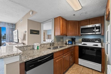 Experience effortless beachfront living in this beautifully - photo 14