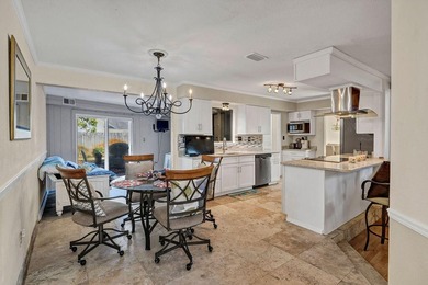 Corner-Lot Home with Pool (and a history) in desirable Indian - photo 14