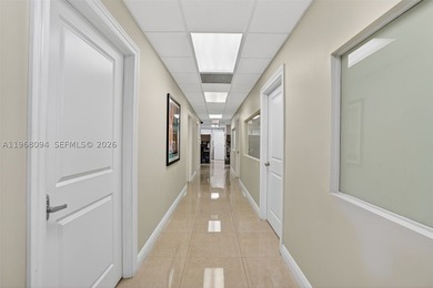 Prime investment opportunity in Miami's established medical - photo 14