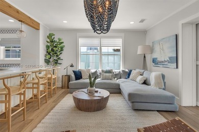 Oceanfront Gulf-front 4BR/4BA + flex room home with proven - photo 14
