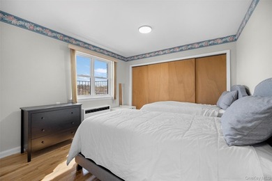 Pristine 1-Bedroom Co-Op Adjacent to the Village Green - photo 14