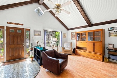 Are you seeking the perfect property for multigenerational - photo 4