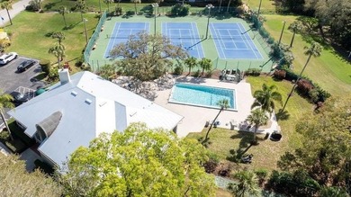 BEAUTIFUL, DESIRABLE 1ST FLOOR CONDO IS WELL-APPOINTED WITH - photo 14