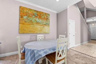 Fully furnished 5BR/3BA townhome in Sandestin, located on the - photo 15