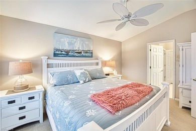 Welcome to award-winning Colonial Country Club! This 3 Bedroom - photo 15
